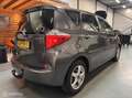 Toyota Verso-S 1.3 VVT-i Aspiration NL-Auto|Trekhaak Grau - thumbnail 16