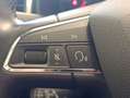 SEAT Ateca 1.6TDI CR S&S Ecomotive Xcellence Gris - thumbnail 19