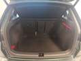 SEAT Ateca 1.6TDI CR S&S Ecomotive Xcellence Gris - thumbnail 15