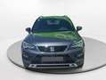 SEAT Ateca 1.6TDI CR S&S Ecomotive Xcellence Gris - thumbnail 2