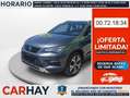 SEAT Ateca 1.6TDI CR S&S Ecomotive Xcellence Gris - thumbnail 1