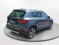 SEAT Ateca 1.6TDI CR S&S Ecomotive Xcellence Gris - thumbnail 7