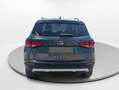 SEAT Ateca 1.6TDI CR S&S Ecomotive Xcellence Gris - thumbnail 6