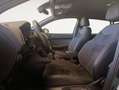 SEAT Ateca 1.6TDI CR S&S Ecomotive Xcellence Gris - thumbnail 9