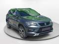 SEAT Ateca 1.6TDI CR S&S Ecomotive Xcellence Gris - thumbnail 3