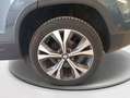 SEAT Ateca 1.6TDI CR S&S Ecomotive Xcellence Gris - thumbnail 24