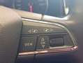 SEAT Ateca 1.6TDI CR S&S Ecomotive Xcellence Gris - thumbnail 18