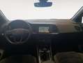 SEAT Ateca 1.6TDI CR S&S Ecomotive Xcellence Gris - thumbnail 12