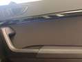 SEAT Ateca 1.6TDI CR S&S Ecomotive Xcellence Gris - thumbnail 17