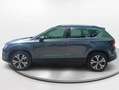 SEAT Ateca 1.6TDI CR S&S Ecomotive Xcellence Gris - thumbnail 22