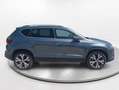 SEAT Ateca 1.6TDI CR S&S Ecomotive Xcellence Gris - thumbnail 23