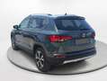 SEAT Ateca 1.6TDI CR S&S Ecomotive Xcellence Gris - thumbnail 4