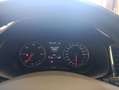 SEAT Ateca 1.6TDI CR S&S Ecomotive Xcellence Gris - thumbnail 16