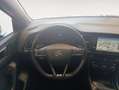 SEAT Ateca 1.6TDI CR S&S Ecomotive Xcellence Gris - thumbnail 8