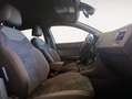 SEAT Ateca 1.6TDI CR S&S Ecomotive Xcellence Gris - thumbnail 11