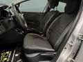 Renault Clio IV 1.5 dCi 90ch energy BUSINESS 5p Gris - thumbnail 13