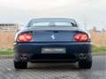 Ferrari 456 GT Mavi - thumbnail 7