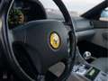 Ferrari 456 GT Blauw - thumbnail 50