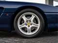 Ferrari 456 GT Bleu - thumbnail 19