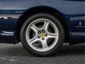Ferrari 456 GT Bleu - thumbnail 21