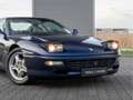Ferrari 456 GT Blauw - thumbnail 13