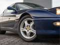 Ferrari 456 GT Blauw - thumbnail 17