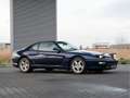 Ferrari 456 GT Blauw - thumbnail 43