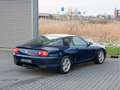 Ferrari 456 GT Bleu - thumbnail 35