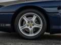 Ferrari 456 GT Blauw - thumbnail 23