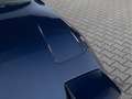 Ferrari 456 GT Bleu - thumbnail 41