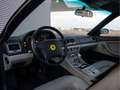 Ferrari 456 GT Bleu - thumbnail 2