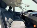 Citroen C4 BlueHDi 96KW (130CV) Feel Blanco - thumbnail 16