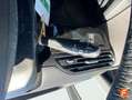 Citroen C4 BlueHDi 96KW (130CV) Feel Blanco - thumbnail 26