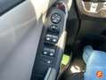 Citroen C4 BlueHDi 96KW (130CV) Feel Blanco - thumbnail 24