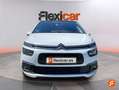 Citroen C4 BlueHDi 96KW (130CV) Feel Blanco - thumbnail 2