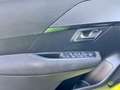 Peugeot 208 Hybrid 100 DSC6 Active *LED*NAVI*PDC*1HAND Jaune - thumbnail 11
