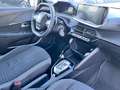 Peugeot 208 Hybrid 100 DSC6 Active *LED*NAVI*PDC*1HAND Jaune - thumbnail 12
