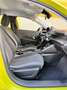 Peugeot 208 Hybrid 100 DSC6 Active *LED*NAVI*PDC*1HAND Jaune - thumbnail 8