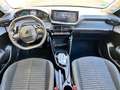 Peugeot 208 Hybrid 100 DSC6 Active *LED*NAVI*PDC*1HAND Jaune - thumbnail 7