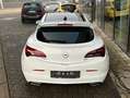 Opel Astra Astra GTC Fließheck  3-Türer OPC Start/Stop Weiß - thumbnail 7