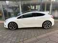 Opel Astra Astra GTC Fließheck  3-Türer OPC Start/Stop Weiß - thumbnail 4