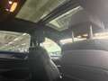 BMW 630 630 d M Sport Gri - thumbnail 2