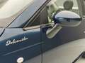 Fiat 500C 1.0 HYBRID 70CV DOLCEVITA Синій - thumbnail 31