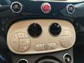 Fiat 500C 1.0 HYBRID 70CV DOLCEVITA Bleu - thumbnail 18