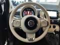 Fiat 500C 1.0 HYBRID 70CV DOLCEVITA Bleu - thumbnail 12