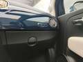 Fiat 500C 1.0 HYBRID 70CV DOLCEVITA Blauw - thumbnail 21