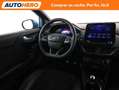 Ford Puma 1.0 EcoBoost Mild-Hybrid ST-Line X Azul - thumbnail 14