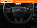 Ford Puma 1.0 EcoBoost Mild-Hybrid ST-Line X Azul - thumbnail 24