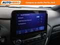 Ford Puma 1.0 EcoBoost Mild-Hybrid ST-Line X Azul - thumbnail 23