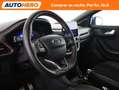 Ford Puma 1.0 EcoBoost Mild-Hybrid ST-Line X Azul - thumbnail 12